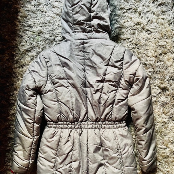 Jacket - Picture 2 of 2